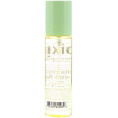 Pixi Beauty, Витаминизированный пробуждающий туман, 2,70 ж. унц.(80 мл)