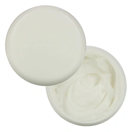 Mason Natural, Крем для лица и тела с коллагеном, с запахом груши, 4 унции (114 г)