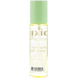 Pixi Beauty, Витаминизированный пробуждающий туман, 2,70 ж. унц.(80 мл)