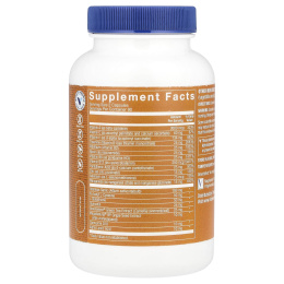 The Vitamin Shoppe, Супер антиоксидант, 180 капсул