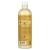 SheaMoisture, Raw Shea Butter, Hydrating Body Wash with Frankincense & Myrrh, 13 fl oz (384 ml)