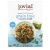 Jovial, 100% Organic & Gluten Free Pasta, Grain Free Cassava Fusilli, 8 oz (227 g)