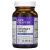 New Chapter, Coenzyme B Food Complex, 90 Vegetarian Tablets