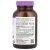 Bluebonnet Nutrition, витамины C, D3 и цинк, 100 растительных капсул