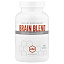 NBI, Brain Blend®, 120 капсул