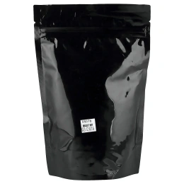 Pure Indian Foods, Luru™, кофе мелкого помола, средней и темной обжарки, 226 г (8 унций)