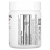 Codeage, Liposomal NADH +, центурион, 60 капсул