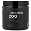 Toniiq, Probiotic 200, 120 капсул