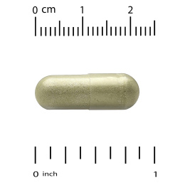 California Gold Nutrition, Beauty, мужские мультивитамины для волос, 120 растительных капсул