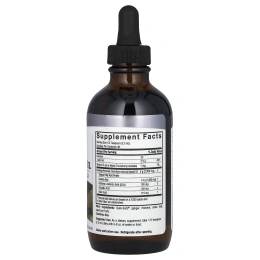 Nature's Answer, Масло энотеры - примулы вечерней, 120 мл