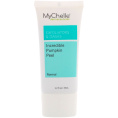 MyChelle Dermaceuticals, Невероятный тыквенный пилинг, Обычный, 1,2 ж. унц.(35 мл)