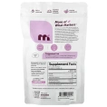 Micro Ingredients, подсолнечный лецитин, 240 капсул (800 мг в 1 капсуле)