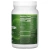 MRM, Растительный протеин с суперпродуктами Ваниль 2,5 фунта