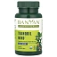 Banyan Botanicals, Tranquil Mind ™, 90 таблеток