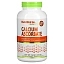 NutriBiotic, Аскорбат кальция, кристаллический порошок, 16 унций (454 г)