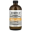 Allergy Research Group, Аргентин 23, 16 жидких унций (473 мл)