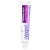 Vagisil, Крем против зуда, максимальная сила действия, 28 г (1 унция)