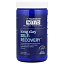 Swanson WIO, Long Day Self-Recovery ™, 60 капсул