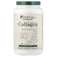 Great Lakes Wellness, пептиды бычьего коллагена от животных травяного откорма, без вкусовых добавок, 907 г (32 унции)
