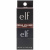 E.L.F. Cosmetics, Cream Eyeliner, Coffee, 0.17 oz (4.7 g)