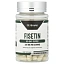 Probase Nutrition, физетин, 100 мг, 60 капсул