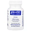 Pure Encapsulations, DHA Ultimate, 60 Softgel Capsules