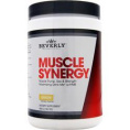 Beverly International, Порошок Muscle Synergy 403 грамма