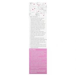 Summer's Eve, Douche, Island Splash, 2 порции по 133 мл (4,5 жидк. унц.)