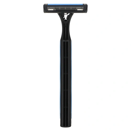 BIC, Comfort 3, одноразовые бритвенные станки, 4 шт.