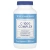 The Vitamin Shoppe, Комплекс C-1000, 300 капсул