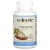 Eclectic Institute, Vita Biotic Иммунная формула 150 капсул