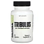NutraBio, якорцы, 500 мг, 90 капсул