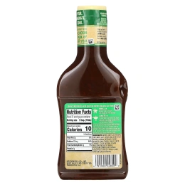 Lawry's, маринад, мескитское растение с соком лайма, 354 мл (12 жидк. унций)