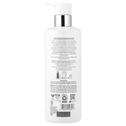 Dove, Derma Scalp, шампунь для густоты волос, 454 г (16 жидк. унций)
