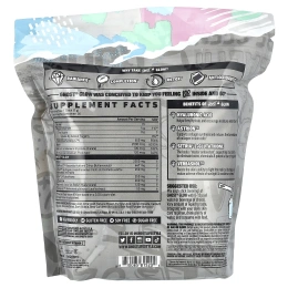 Ghost, Glow, манго и маргарита, 30 палочек по 7 г (0,25 унции)