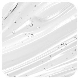 Mild By Nature, Шампунь для густоты волос с витаминами группы B + Биотин от Madre Labs, не содержит сульфатов, с запахом розмарина и мяты, 414 мл