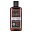 Petal Fresh, Hair ResQ, кондиционер для густоты волос, защита цвета, 355 мл (12 жидк. унц.)