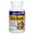 Enzymedica, Пищеварение детей, жевательные пищеварительные ферменты, 60 жевательных таблеток