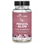 Eu Natural, Glow, фолат и ДГК, 60 вегетарианских капсул