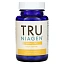 Tru Niagen, Immune, Daily Defense, 30 вегетарианских капсул