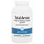 Lake Avenue Nutrition, аминокислоты, 240 растительных капсул