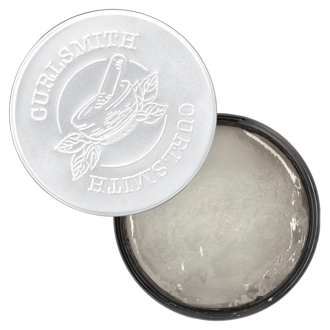 Curlsmith, Curl Defining Styling Souffle, 237 мл (8 жидк. унц.)