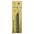 Redmond Trading Company, Паста Earthpaste, Удивительная натуральная зубная паста с корицей, 4 унции (113 г)