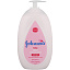 Johnson's Baby, Baby Lotion, 16.9 fl oz (500 ml)