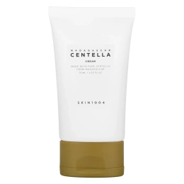 SKIN1004, Крем из мадагаскарской центеллы, 75 мл (2,53 жидк. Унции)