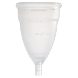 Diva International, The Diva Cup, модель 1, 1 менструальная чаша