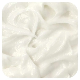 California Gold Nutrition, Beauty, укрепляющая маска для волос, биотин, розмарин и мята, 340 г (12 унций)