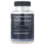 SMNutrition, Zinc Complex, 60 капсул