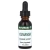 NutraMedix, Cumanda, поддержка микрофлоры, 30 мл (1 жидк. унция)