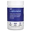 RSP Nutrition, L-Arginine, Nitric Oxide Precursor, 750 mg, 100 Capsules